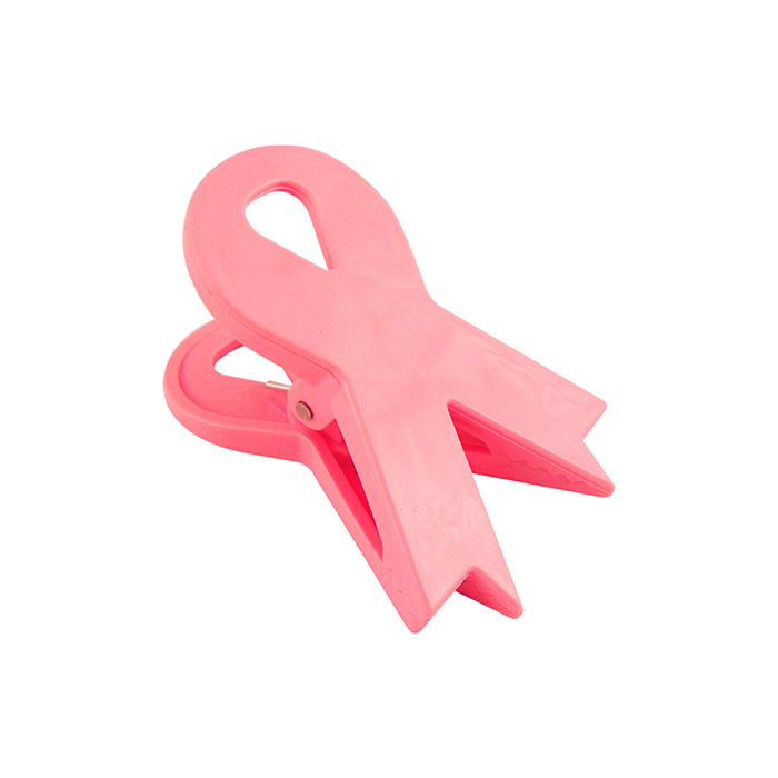 CLIP PORTA PAPELES E224